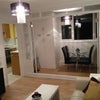 Photo 2: Living Room
