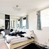 Photo 2: Bedroom