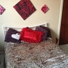 Photo 4: spare room for rent