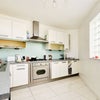 Photo 3: Large Kitchen / Diner
