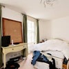 Photo 4: BEdroom
