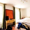 Photo 5: Bedroom