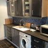 Photo 4: kitchen