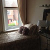 Photo 2: Single room