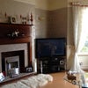 Photo 3: Lounge