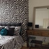 Photo 4: Double room