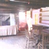 Photo 2: living room