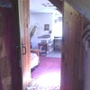 Photo 4: bedroom