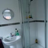 Photo 4: En Suite