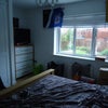 Photo 5: Bedroom