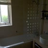 Photo 3: Bathroom
