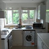Photo 4: Kitchen