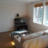 Photo 5: Living Room