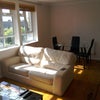 Photo 6: Living Room