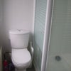 Photo 4: en-suite
