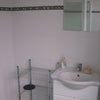 Photo 5: en-suite