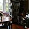 Photo 4: Dining Room