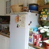 Photo 5: Kitchen