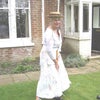 Photo 2: Croquet available