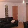 Photo 2: Open plan Lounge