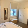 Photo 2: Very Large Double Bedroom- right side