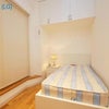 Photo 8: Bedroom 6 (single bed)