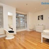 Photo 7: Bedroom 5 (Huge huge double)