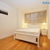 Photo 6: Bedroom 4 (Huge en-suite double)