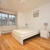Photo 5: Bedroom 2 (Huge double)