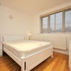 Photo 4: Bedroom 1 (Large double)