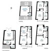 Photo 9: Floor plan
