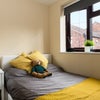 Photo 1: Bright double room