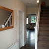 Photo 5: Hall