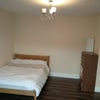 Photo 6: Bed 3a