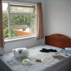 Photo 9: Bed 1