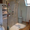 Photo 2: SHARED BATHROOM