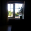 Photo 4: View from Bedroom Window
