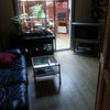 Photo 5: Shared Lounge