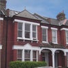 Photo 2: Flat