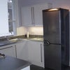 Photo 3: Kitchen