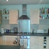 Photo 4: Kitchen