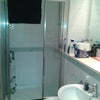 Photo 5: Shower
