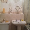 Photo 3: Bathroom image 1