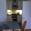 Photo 5: Kitchen