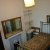 Photo 4: Bedroom 4