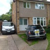 Photo 4: Front of house