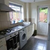 Photo 2: Kitchen