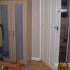 Photo 3: full size wardrobe