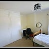 Photo 3: Room 1