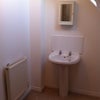 Photo 4: En Suite